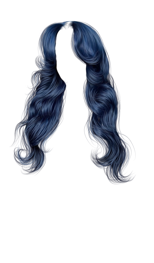 IMG 5200.png