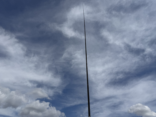 IMG 2557.jpg
