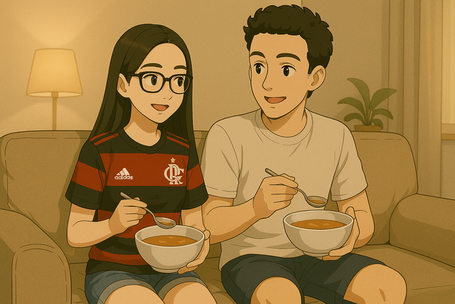 Felipe e Beatriz.png