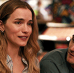 mmm Untitled 1.gif