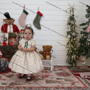 IMG 4264