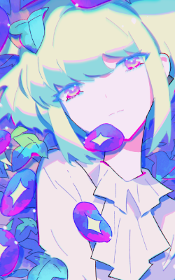 h48.png