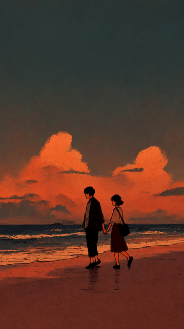 img2.png