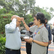 IMG 9999