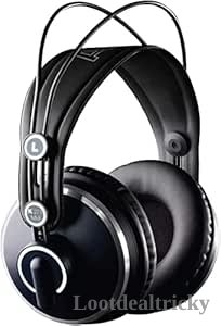 79 0 Off Offer Image
