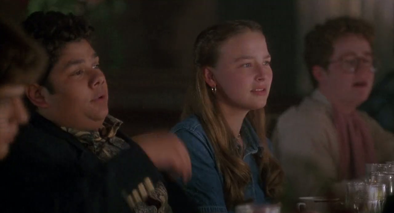 D3: The Mighty Ducks Screenshot
