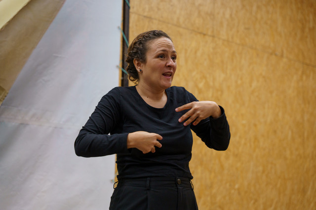 DSC09887