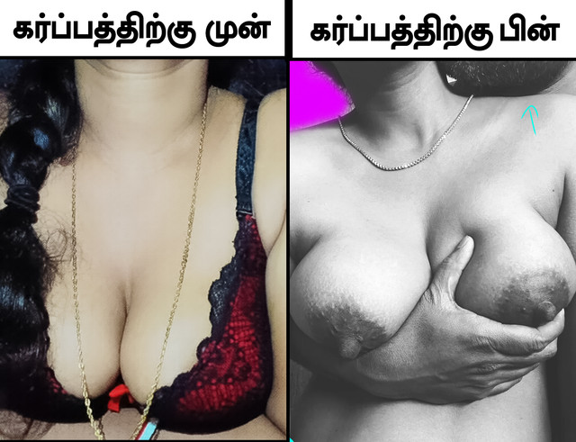 [Image: comparision.jpg]