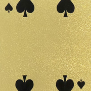 spades-4