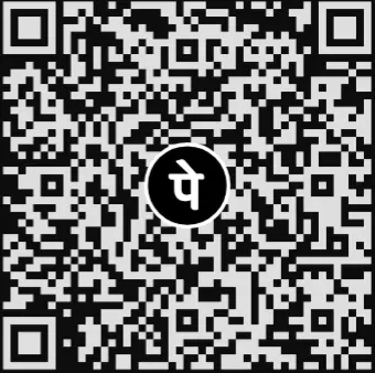 IMG 20260725 190444.webp