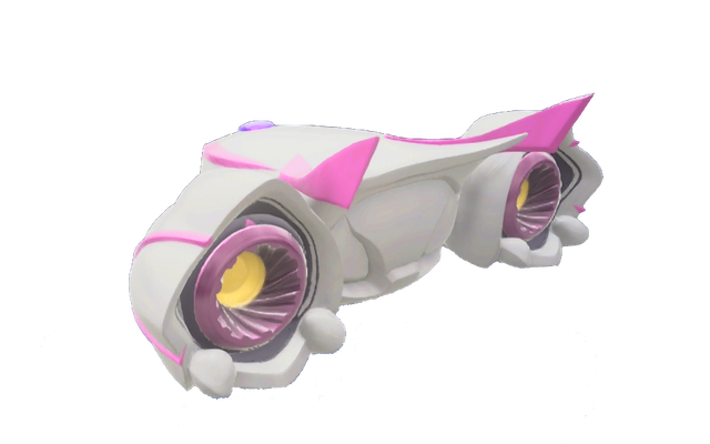 hopstar4.png