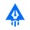 Agility Writer affiliate program logo