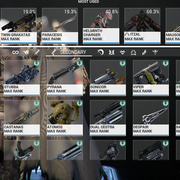 Screenshot-16