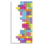 306714 Lego