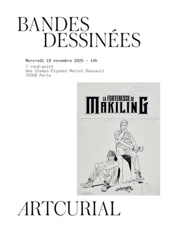 artcu