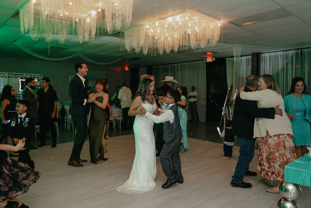 IMG-0058