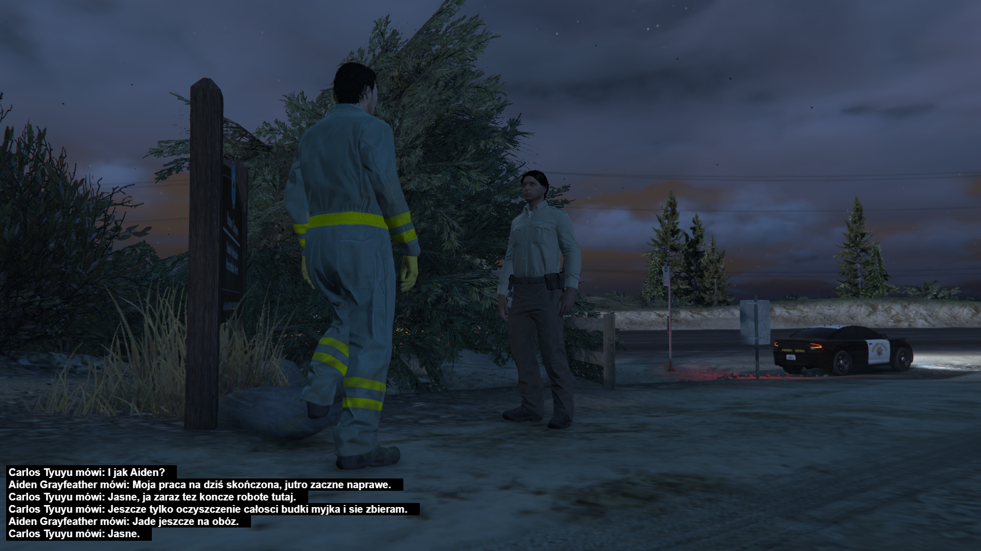 Screenshot-49.png