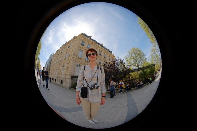 DSCF9080.jpg