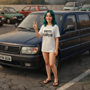 001 Lety