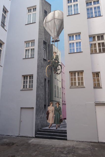 DSC08082.jpg