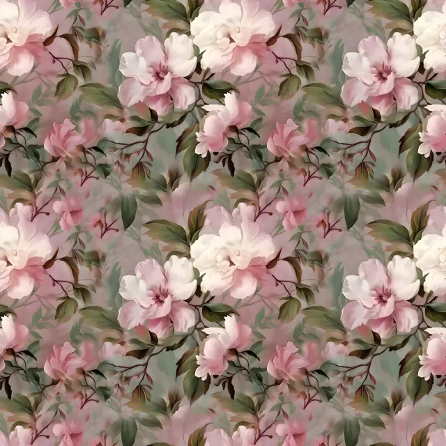 6367906808391c41fe0b9f0feac84af7.webp