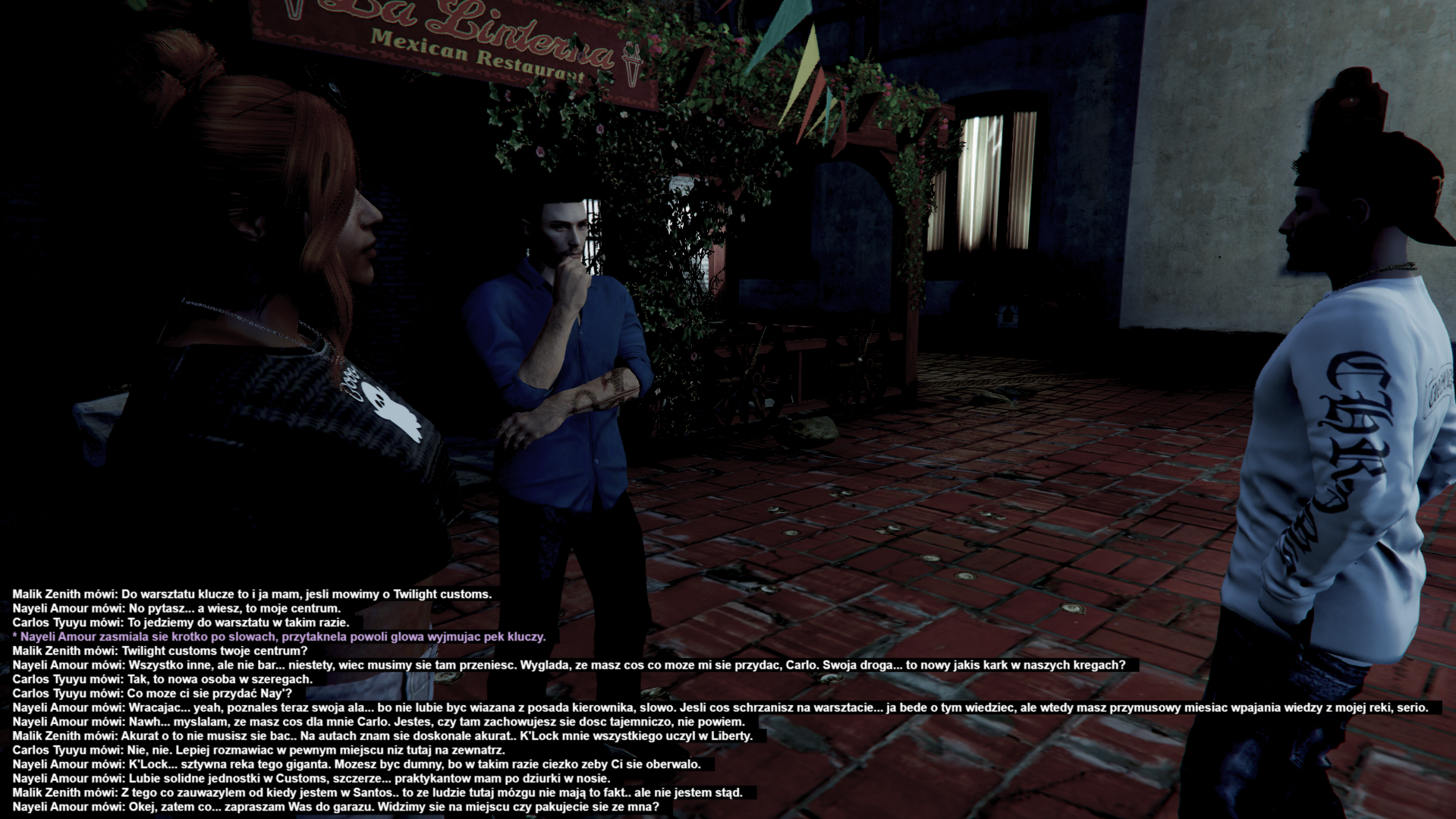 Crime5.png