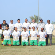 IMG 7373