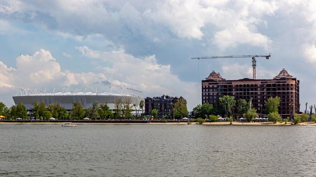 IMG 0460.jpg
