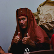 IMG 0246