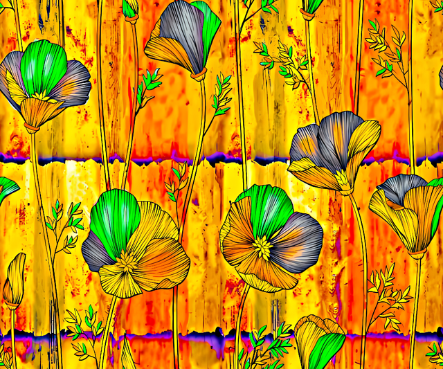 b525a5877aaffebc81fb148fbd9e11ea