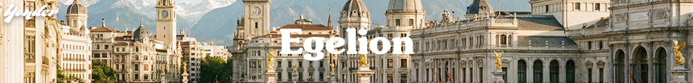 [Image: Egelion.png]
