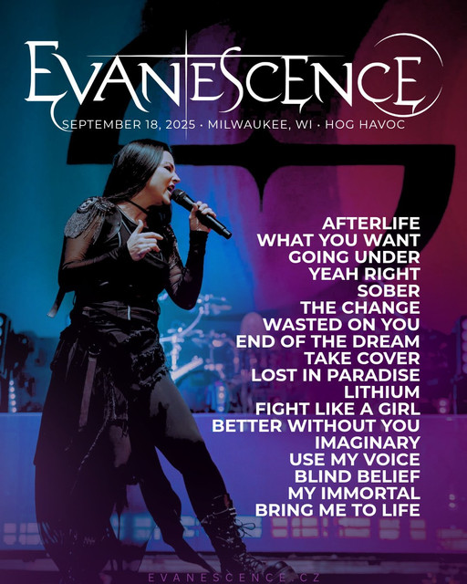SETLIST.jpg