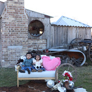 IMG-5790