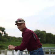 IMG 7322