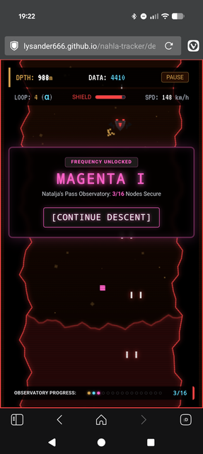 1000068608.png