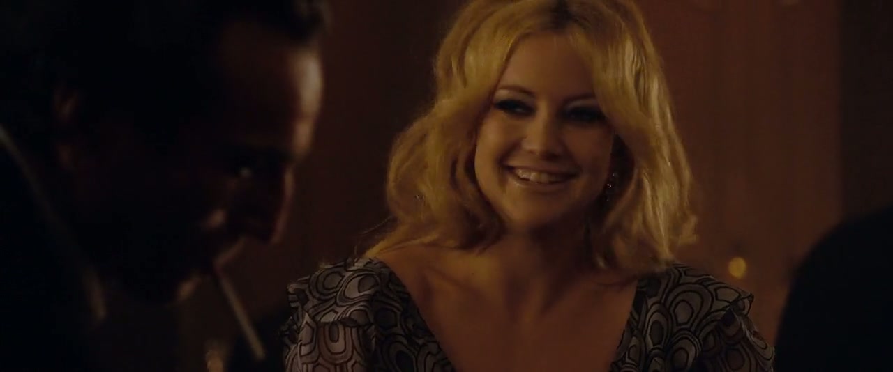 Nine Screenshot