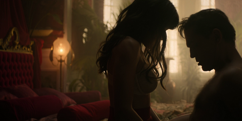 0-Hy1-IKklg-PQ0-Xx-T-1703838919