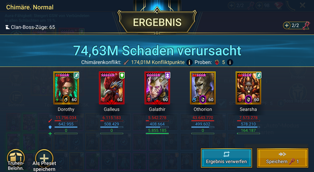 CM Normal.png