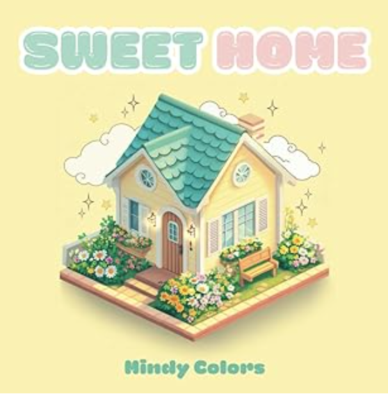 Sweet Home