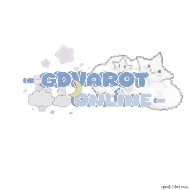 Admin.gdvarot.online