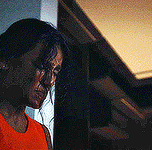 44Untitled 7.gif
