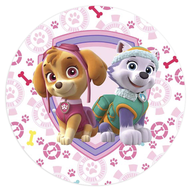 2102322-Patrulha-Canina-Rosa-Ana