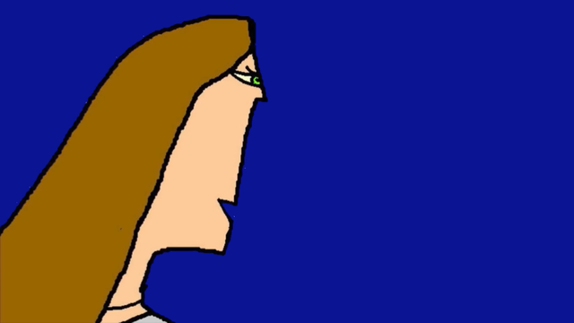 Beulah Front Facing