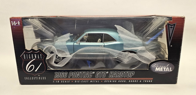 GTO66Bl450 resize.jpg
