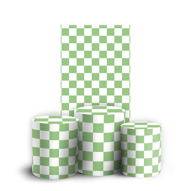 70326a71c5c9.png