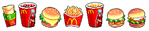 IMG 1175.png