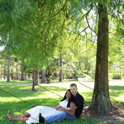IMG-9407