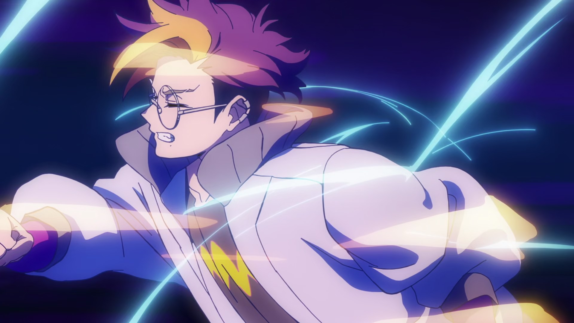 [Judas] Digimon Beatbreak - S01E47 [1080p][HEVC x265 10bit][Eng-Subs] (Weekly)