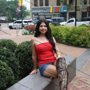 IMG 4995