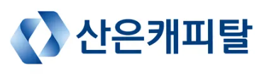 산은캐피탈